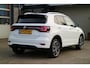 Volkswagen T-Cross 1.0 TSI Style R-line | Camera | Digidash | Blindspot