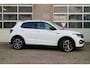 Volkswagen T-Cross 1.0 TSI Style R-line | Camera | Digidash | Blindspot