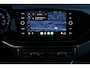 Volkswagen T-Cross 1.0 TSI Style R-line | Camera | Digidash | Blindspot