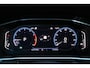 Volkswagen T-Cross 1.0 TSI Style R-line | Camera | Digidash | Blindspot