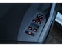 Volkswagen T-Cross 1.0 TSI Style R-line | Camera | Digidash | Blindspot