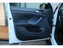 Volkswagen T-Cross 1.0 TSI Style R-line | Camera | Digidash | Blindspot