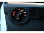 Volkswagen T-Cross 1.0 TSI Style R-line | Camera | Digidash | Blindspot