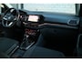 Volkswagen T-Cross 1.0 TSI Style R-line | Camera | Digidash | Blindspot