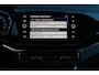 Volkswagen T-Cross 1.0 TSI Style R-line | Camera | Digidash | Blindspot