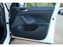 Volkswagen T-Cross 1.0 TSI Style R-line | Camera | Digidash | Blindspot