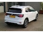 Volkswagen T-Cross 1.0 TSI Style R-line | Camera | Digidash | Blindspot