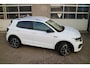 Volkswagen T-Cross 1.0 TSI Style R-line | Camera | Digidash | Blindspot