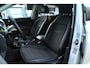 Volkswagen T-Cross 1.0 TSI Style R-line | Camera | Digidash | Blindspot