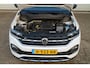 Volkswagen T-Cross 1.0 TSI Style R-line | Camera | Digidash | Blindspot