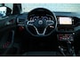Volkswagen T-Cross 1.0 TSI Style R-line | Camera | Digidash | Blindspot
