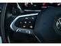 Volkswagen T-Cross 1.0 TSI Style R-line | Camera | Digidash | Blindspot