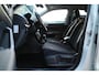 Volkswagen T-Cross 1.0 TSI Style R-line | Camera | Digidash | Blindspot