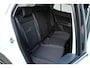 Volkswagen T-Cross 1.0 TSI Style R-line | Camera | Digidash | Blindspot