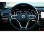Volkswagen T-Cross 1.0 TSI Style R-line | Camera | Digidash | Blindspot