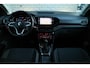 Volkswagen T-Cross 1.0 TSI Style R-line | Camera | Digidash | Blindspot