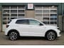 Volkswagen T-Cross 1.0 TSI Style R-line | Camera | Digidash | Blindspot