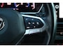 Volkswagen T-Cross 1.0 TSI Style R-line | Camera | Digidash | Blindspot