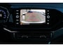Volkswagen T-Cross 1.0 TSI Style R-line | Camera | Digidash | Blindspot