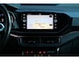 Volkswagen T-Cross 1.0 TSI Style R-line | Camera | Digidash | Blindspot