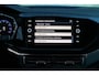 Volkswagen T-Cross 1.0 TSI Style R-line | Camera | Digidash | Blindspot