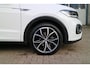 Volkswagen T-Cross 1.0 TSI Style R-line | Camera | Digidash | Blindspot
