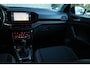Volkswagen T-Cross 1.0 TSI Style R-line | Camera | Digidash | Blindspot