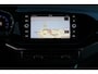 Volkswagen T-Cross 1.0 TSI Style R-line | Camera | Digidash | Blindspot