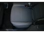 Volkswagen T-Cross 1.0 TSI Style R-line | Camera | Digidash | Blindspot
