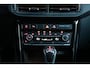 Volkswagen T-Cross 1.0 TSI Style R-line | Camera | Digidash | Blindspot