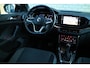 Volkswagen T-Cross 1.0 TSI Style R-line | Camera | Digidash | Blindspot