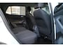 Volkswagen T-Cross 1.0 TSI Style R-line | Camera | Digidash | Blindspot