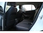 Volkswagen T-Cross 1.0 TSI Style R-line | Camera | Digidash | Blindspot