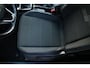 Volkswagen T-Cross 1.0 TSI Style R-line | Camera | Digidash | Blindspot