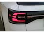 Volkswagen T-Cross 1.0 TSI Style R-line | Camera | Digidash | Blindspot