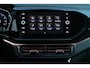 Volkswagen T-Cross 1.0 TSI Style R-line | Camera | Digidash | Blindspot