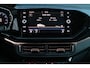Volkswagen T-Cross 1.0 TSI Style R-line | Camera | Digidash | Blindspot