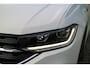 Volkswagen T-Cross 1.0 TSI Style R-line | Camera | Digidash | Blindspot