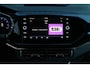 Volkswagen T-Cross 1.0 TSI Style R-line | Camera | Digidash | Blindspot