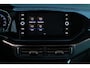 Volkswagen T-Cross 1.0 TSI Style R-line | Camera | Digidash | Blindspot