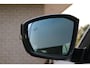 Volkswagen T-Cross 1.0 TSI Style R-line | Camera | Digidash | Blindspot