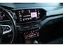 Volkswagen T-Cross 1.0 TSI Style R-line | Camera | Digidash | Blindspot