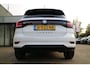 Volkswagen T-Cross 1.0 TSI Style R-line | Camera | Digidash | Blindspot