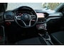 Volkswagen T-Cross 1.0 TSI Style R-line | Camera | Digidash | Blindspot