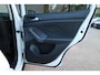Volkswagen T-Cross 1.0 TSI Style R-line | Camera | Digidash | Blindspot