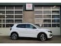 Volkswagen T-Cross 1.0 TSI Style R-line | Camera | Digidash | Blindspot