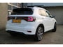 Volkswagen T-Cross 1.0 TSI Style R-line | Camera | Digidash | Blindspot