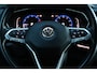 Volkswagen T-Cross 1.0 TSI Style R-line | Camera | Digidash | Blindspot