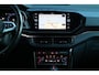 Volkswagen T-Cross 1.0 TSI Style R-line | Camera | Digidash | Blindspot