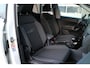 Volkswagen T-Cross 1.0 TSI Style R-line | Camera | Digidash | Blindspot